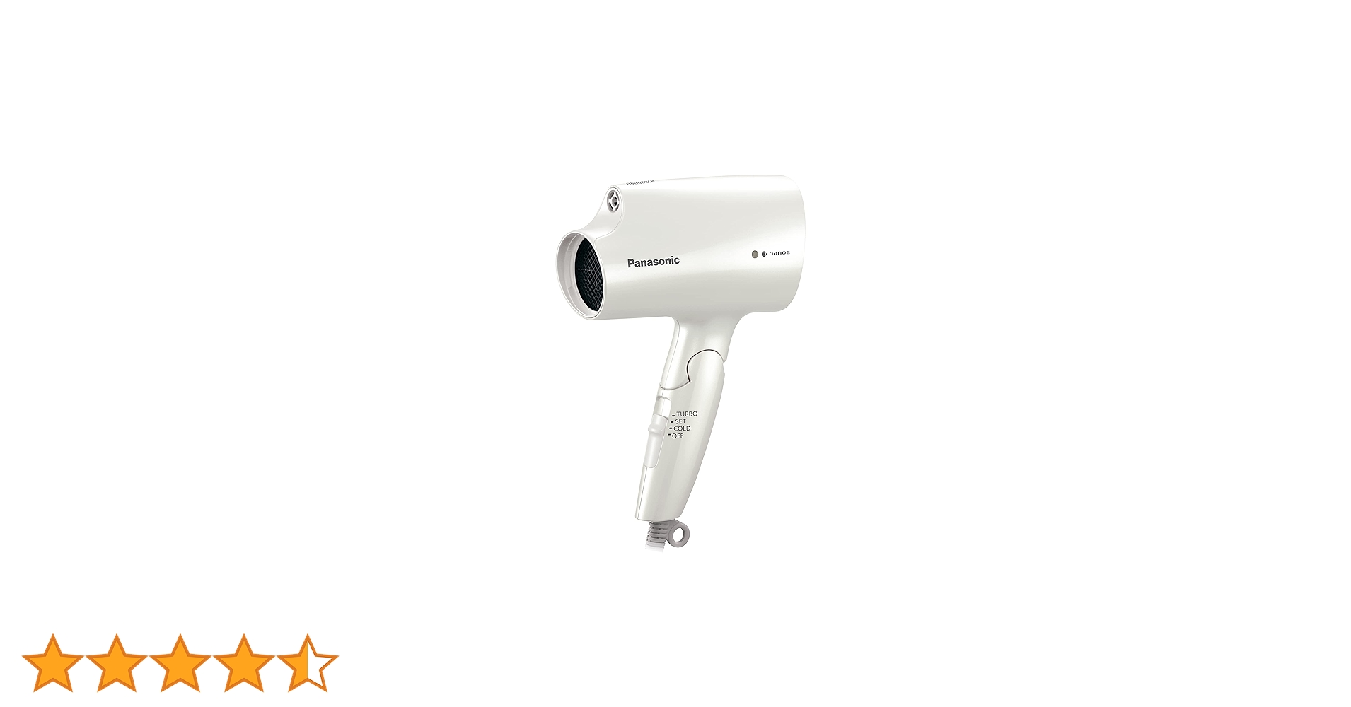 51UqMQmaxVL.jpg_BO30,255,255,